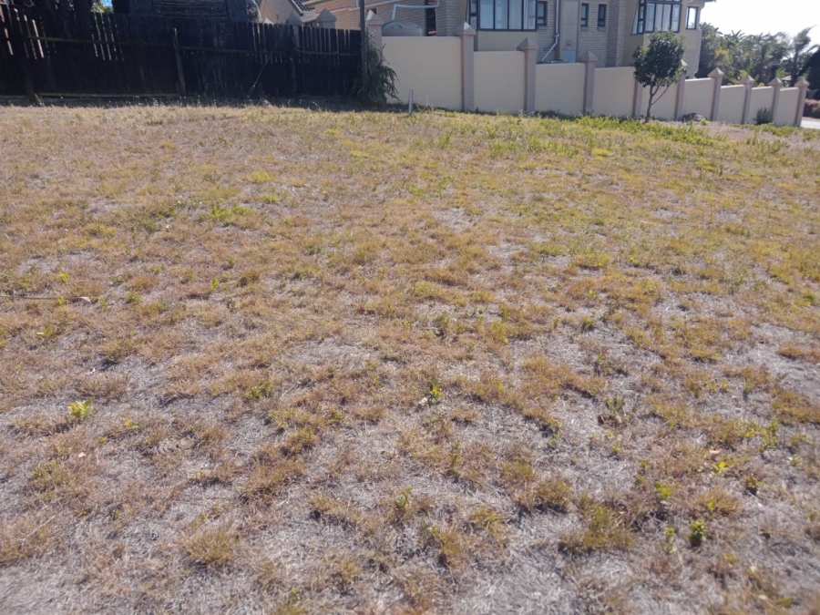 Commercial Property for Sale in Aston Bay Eastern Cape